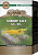 Dennerle Shrimp salt GH+/KH+ Мультимин. соль для повышения жесткости в аквариум с крев. 50гр на 320л